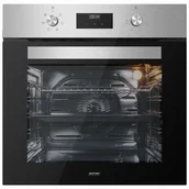 Piekarniki do zabudowy - MPM 63-BOS-21 - miniaturka - grafika 1