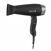 Suszarki do włosów - Valera PRESTIGE SUSZARKA DO WŁOSÓW A1.6N 1600 W VAL000018 - miniaturka - grafika 1