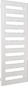 Grzejniki łazienkowe - Radox Grzejnik Łazienkowy Radox Kantar  1140x600mm KAT.R.KN.WM.1140.600 - miniaturka - grafika 1