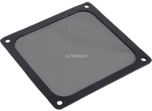 SilverStone SST-FF123B - Tuning komputera - akcesoria - miniaturka - grafika 2