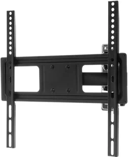 GÖTZE & JENSEN UCHWYT GOTZE & JENSEN DO TV 32-55" TM3535FM PEŁNA REGULACJA TM3535FM - Uchwyty do telewizora - miniaturka - grafika 3