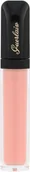 Błyszczyki do ust - Guerlain Guerlain Maxi Shine błyszczyk do ust 7,5 ml dla kobiet 460 Rose Splatch - miniaturka - grafika 1