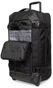 Eastpak Torba podróżna CNNCT Tranverz M EK95D80W - Torby podróżne - miniaturka - grafika 3