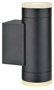 Markslojd Kinkiet Nova Led biały 2L 106914) - Lampy ścienne - miniaturka - grafika 3