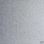 Tapety - Arthouse Vinyl 295400 tapeta ścienna 295400 - miniaturka - grafika 1