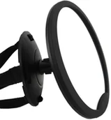 Akcesoria do fotelików - Baby Dan Baby Dan, Lusterko do obserwacji dziecka - miniaturka - grafika 1