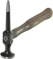 Młotki - Hazet Młotek Hazet 1944 476 g - miniaturka - grafika 1