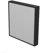 Filtry do oczyszczaczy powietrza - Fellowes 9416601 Standardowy filtr True Hepa o grubości 50mm do oczyszczaczy AeraMax Pro III/IV 9416601 - miniaturka - grafika 1
