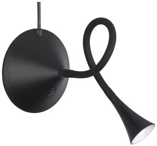 Reality Leuchten VIPER - uniwersalna lampa stołowa LED - Lampy stojące - miniaturka - grafika 4