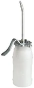 Akcesoria do elektronarzędzi - Pressol 04111019 olejarka plastikowa z pompką, 150 ml 10933 - miniaturka - grafika 1