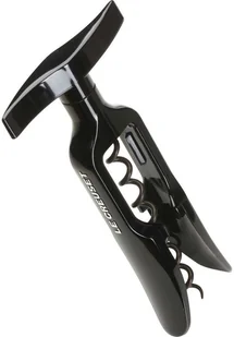 Le Creuset Korkociąg Classic TM-100 49104001400100 - Pozostałe akcesoria barmańskie - miniaturka - grafika 4