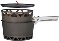 Kuchnia turystyczne i akcesoria - Primus PrimeTech Kuchenka turystyczna 2300ml 2021 Kuchenki turystyczne P351033 - miniaturka - grafika 1