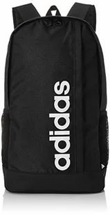 Adidas Plecak Linear Bp GN2014 - Plecaki - miniaturka - grafika 2