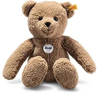Maskotki i pluszaki - Steiff Miś Papa - 36 cm - przytulanka - brązowy 113956 - miniaturka - grafika 1
