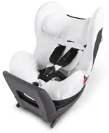 Akcesoria do fotelików - Cybex Pokrowiec Ochraniacz Letni Na Fotelik Sirona - miniaturka - grafika 1