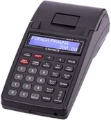 Kasy fiskalne - Datecs Kasa fiskalna MALUCH E.KO DATECSMALUCHE.KO - miniaturka - grafika 1