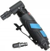 Szlifierki i polerki pneumatyczne - Szlifierka kątowa trzpieniowa na powietrze STT-R2 - miniaturka - grafika 1