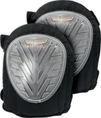 Akcesoria BHP - Nakolanniki ochronne Żelowe do pracy na kolanach - miniaturka - grafika 1