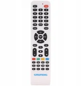 Piloty - Grundig Pilot uniwersalny 8 m _ 7w1 _ 7 urządzeń - miniaturka - grafika 1