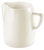 Mleczniki - Tescoma Tescoma Mlecznik CREMA 387150.00 - miniaturka - grafika 1