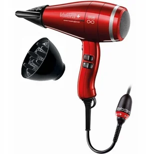 Valera Swiss Power4Ever  SP4DRC - Suszarki do włosów - miniaturka - grafika 5