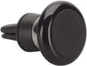 Stacje dokujące do telefonów - hr-imotion HR-iMotion słońca i przed oślepieniem do urządzeń nawigacyjnych o szerokości wyświetlacz 22113601 - miniaturka - grafika 1