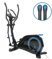 HMS Orbitrek elektromagnetyczny H1833-i - 27506-uniw