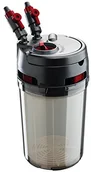 Filtry akwariowe i akcesoria - Hydor filtr zewnętrzny Prime z filtrem C01227 - miniaturka - grafika 1