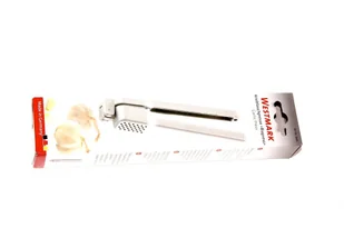 Rewe Praski Wyciskacz do czosnku Westmark - Wyciskacze praski do czosnku - miniaturka - grafika 3