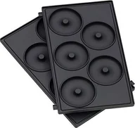 Akcesoria i części AGD - WMF 41592001 - miniaturka - grafika 1