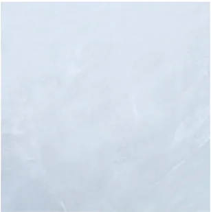 VidaXL Lumarko Samoprzylepne panele podłogowe, 20 szt., PVC, 1,86 m, białe! 330159 VidaXL - Panele podłogowe - miniaturka - grafika 3