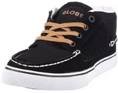 Buty sportowe męskie - Globe GBBENDER - miniaturka - grafika 1