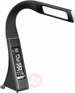 Paul Neuhaus Lampa stołowa ALEX 4590-18 - Lampy stojące - miniaturka - grafika 2