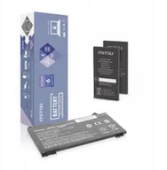 Baterie do laptopów - Mitsu * Bateria do Hp ProBook HSTNN-DB9A RE03XL - miniaturka - grafika 1