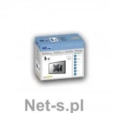 NewStar Newstar FPMA-W825 10"-40" - Uchwyty do telewizora - miniaturka - grafika 3