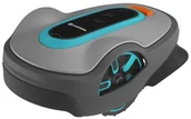 Roboty koszące - GARDENA Automatyczna kosiarka do trawy Sileno life 900m2 Smart LONA 19708-64 - miniaturka - grafika 1
