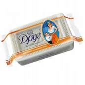 Mydła - Mydło gospodarcze do prania i usuwania plam 1164 - miniaturka - grafika 1