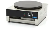 Wyposażenie lokali gastronomicznych - Maxima Crepe-Gerat CP 1 8719324276955 - miniaturka - grafika 1