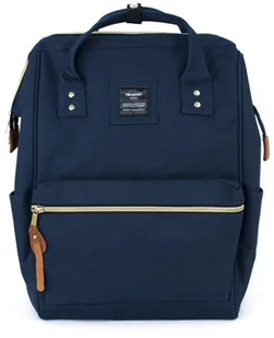 Himawari Plecak Himawari nr 8 (laptop+USB) - Torby na laptopy - miniaturka - grafika 18