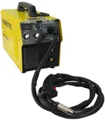 Spawarki - Pirotec PSI 181/1 - miniaturka - grafika 1