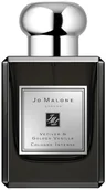 Wody i perfumy damskie - Jo Malone Vetiver & Golden Vanilla Intense Edc 50ml - miniaturka - grafika 1