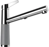 Baterie kuchenne - Schock SC-510 554120 croma - miniaturka - grafika 1