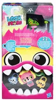 Hasbro Lock Stars Megapak  OD 199 ZŁ! GXP-667333 - Modele do sklejania - miniaturka - grafika 5
