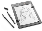 Tablety graficzne - ISKN The Slate 2 Plus - miniaturka - grafika 1