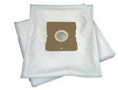 Akcesoria do odkurzaczy - Electrolux Worek do odkurzacza 900166357 - miniaturka - grafika 1