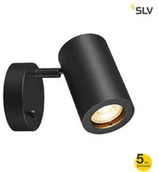 Lampy ścienne - SLV kinkiet Enola_B 1000729 1000729 - miniaturka - grafika 1