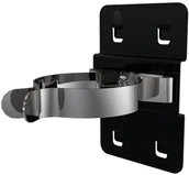 Pozostałe wyposażenie warsztatu - Fastservice Zawieszka sprężynowa ZW-480200 ZW-480200 - miniaturka - grafika 1