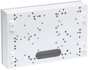 PULSAR obudowa do kamer AWO-453 - Akcesoria do monitoringu - miniaturka - grafika 4