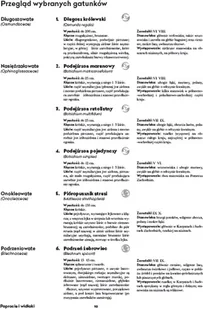 Wydawnictwo MAC Atlas biologiczny dla klas 5-8 szkoły podstawowej 881142 - Podręczniki dla szkół podstawowych - miniaturka - grafika 8