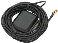 Akcesoria do nawigacji - Antena Gps - Smb-b 90° Audi Vw Ford Bmw Mercedes - miniaturka - grafika 1